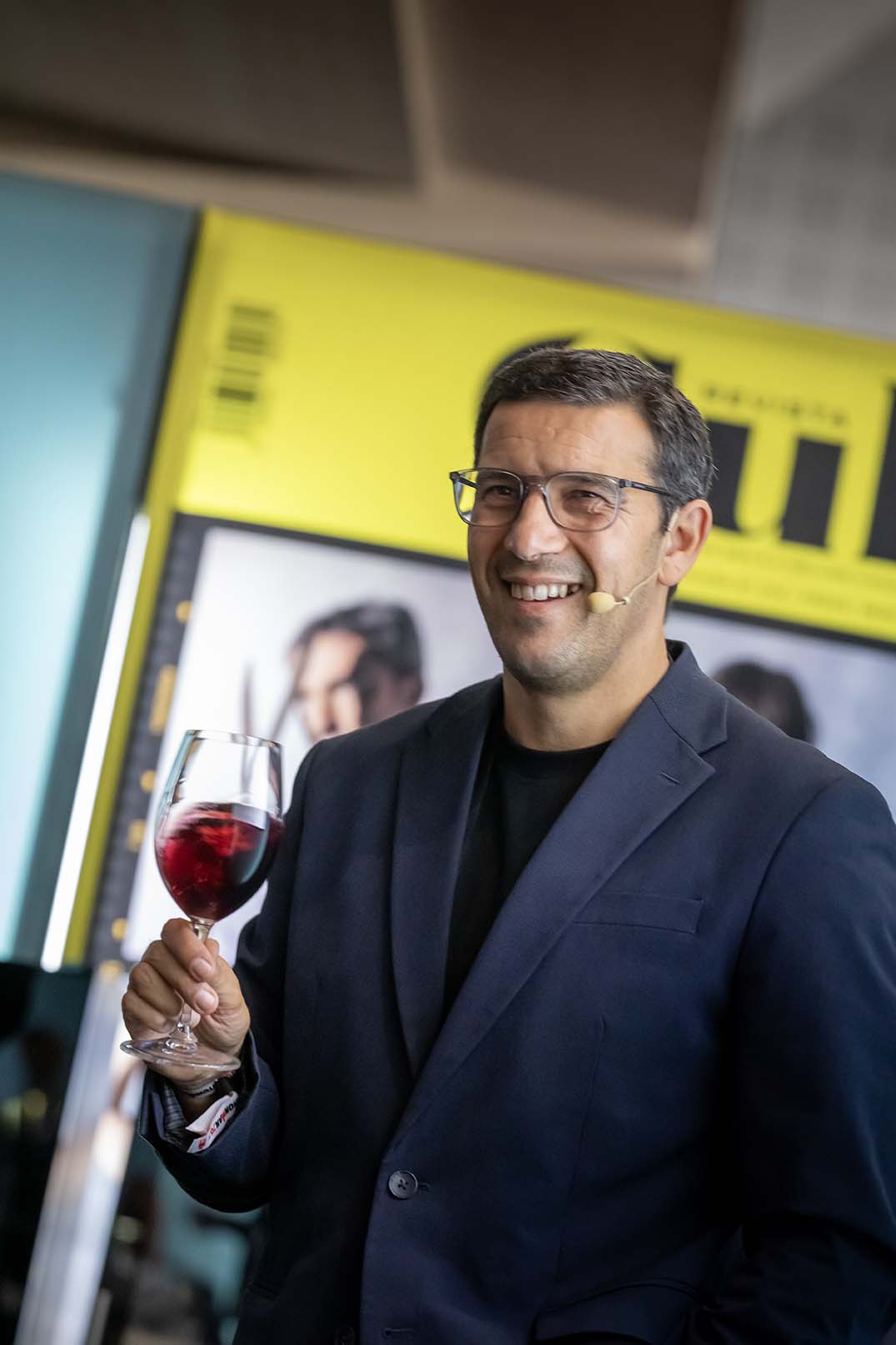 Essência do Vinho - Lisboa 2026 6