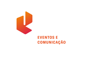 Essencia Company